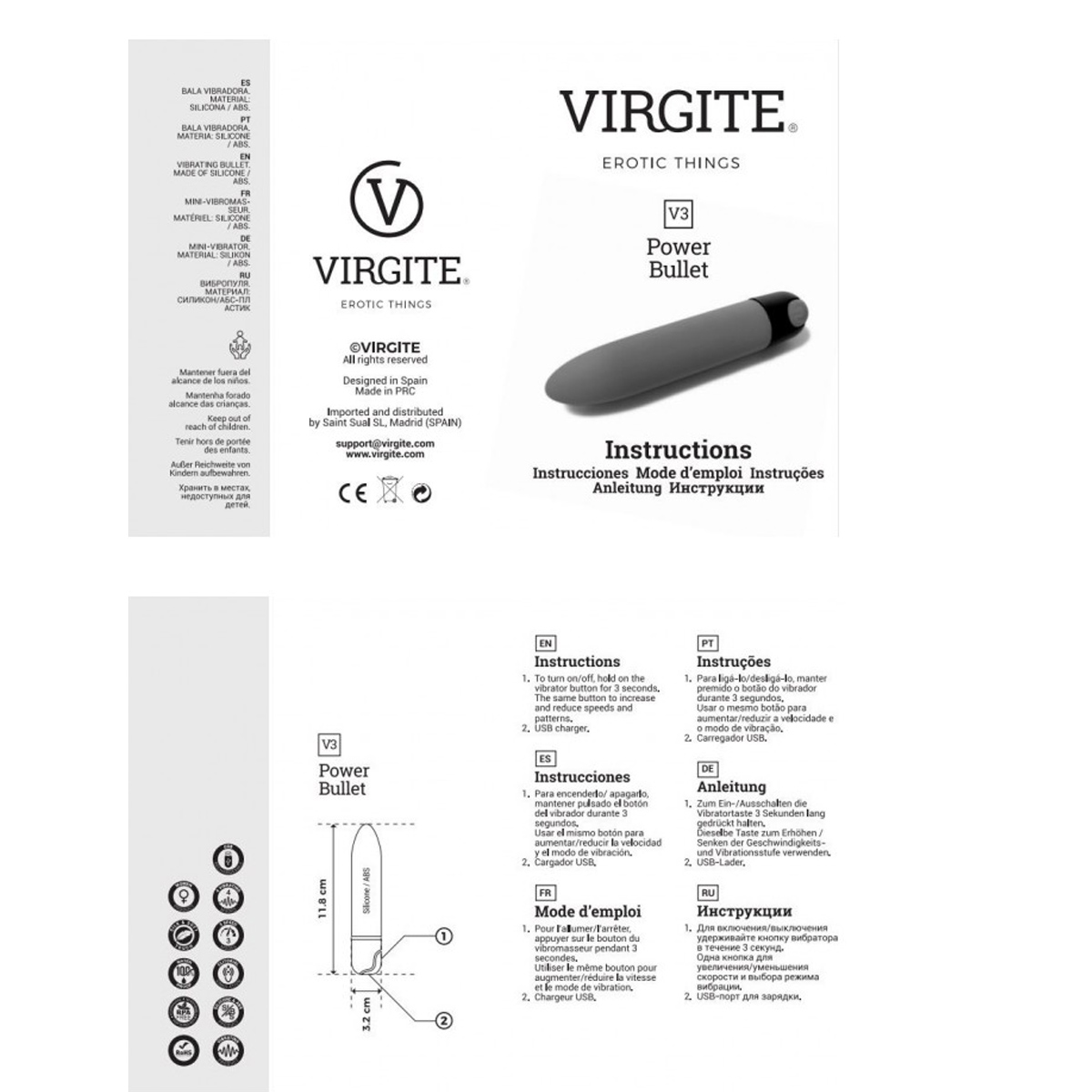 G-Spot-Bullet-Vibes-V3-Black-Edition-OPR-30900725-4