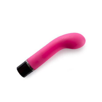 G-Spot Power Bullet Vibes V4 Pink koop je bij Speelgoed voor Volwassenen