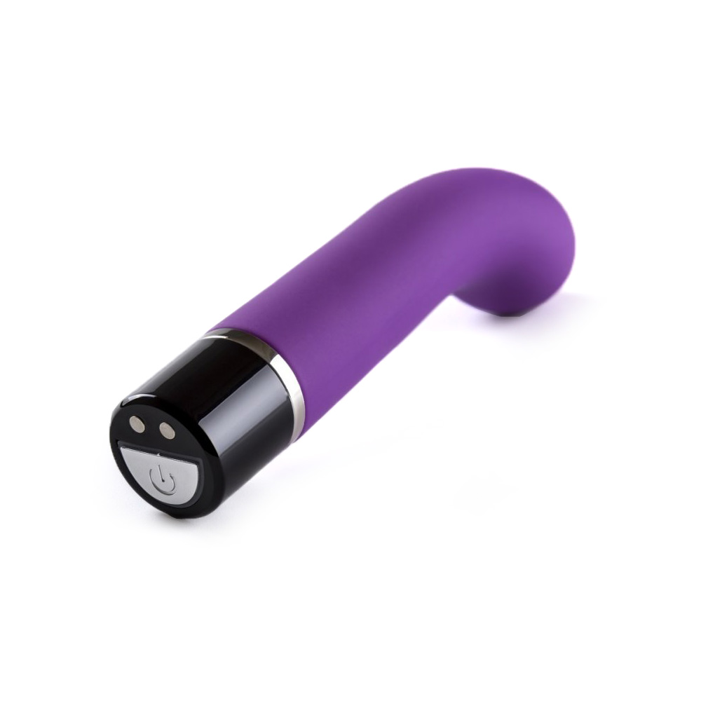 G-Spot-Power-Bullet-Vibes-V4-Purple-OPR-30900690-1