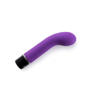 G-Spot Power Bullet Vibes V4 Purple koop je bij Speelgoed voor Volwassenen