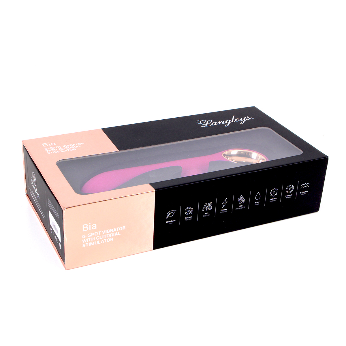 G-Spot-Vibrator-with-Clitorial-Stimulation-Pink-OPR-3090055-1