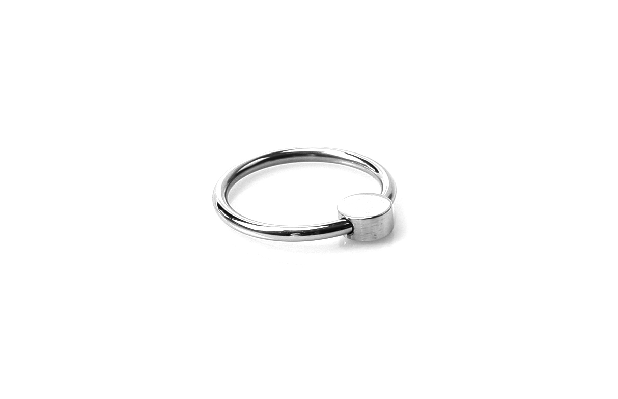 Glans Ring – 30 mm