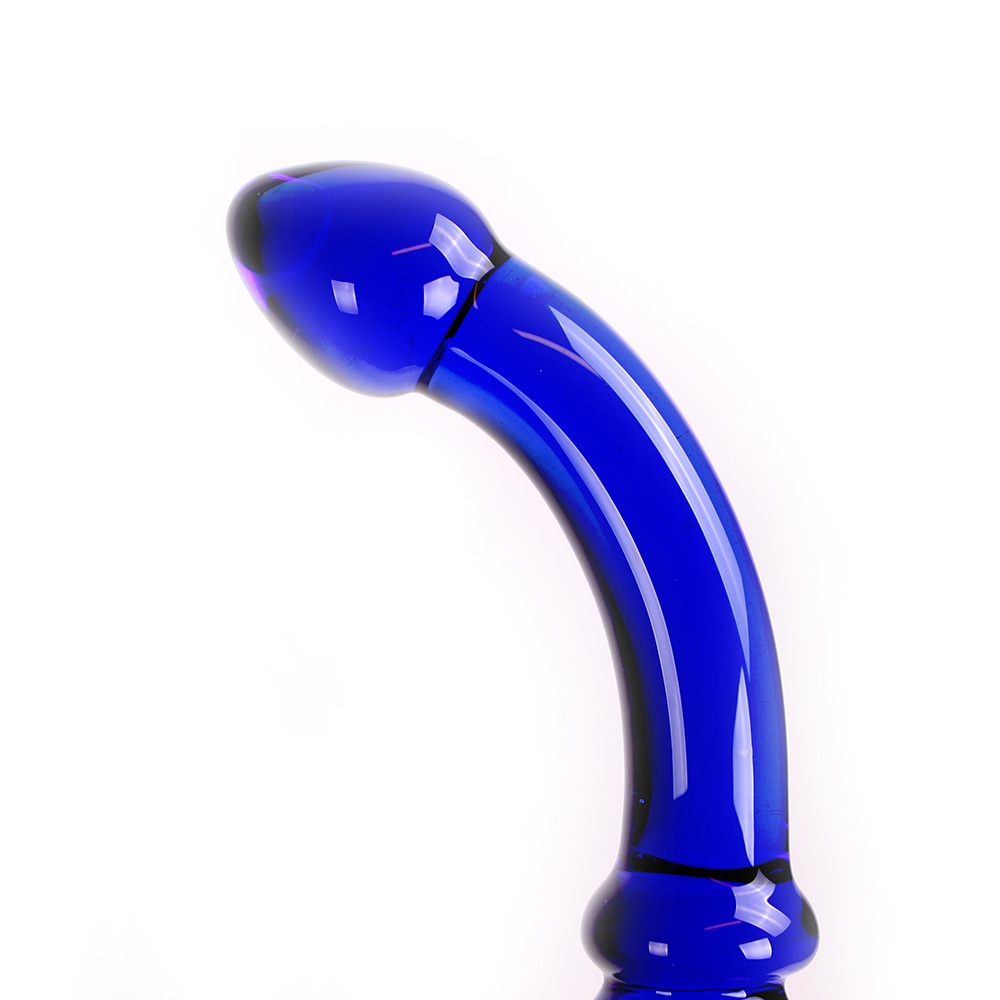 Glass-Dildo-Blue-Curve-OPR-2820009-1