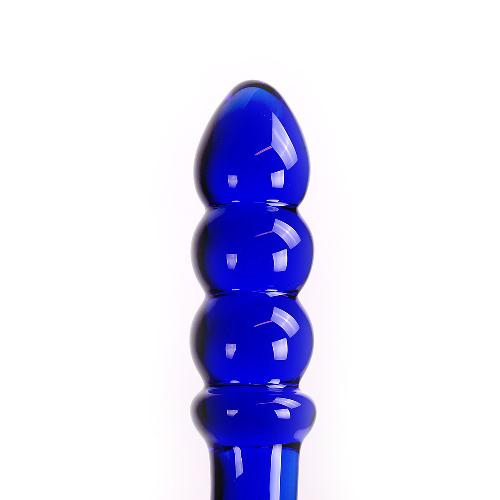 Glass-Dildo-Blue-Curve-OPR-2820009-2