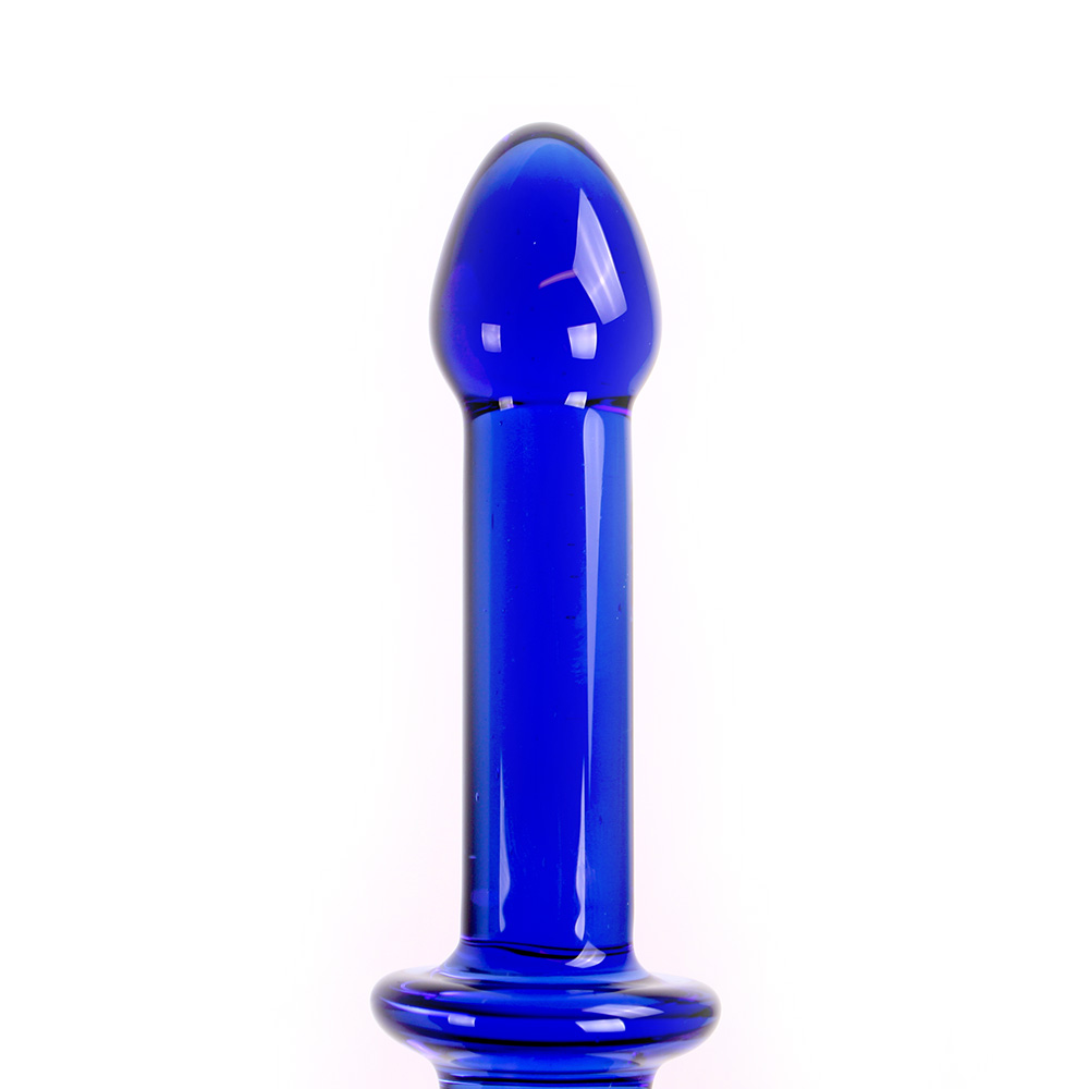 Glass-Dildo-Blue-Double-OPR-2820011-2