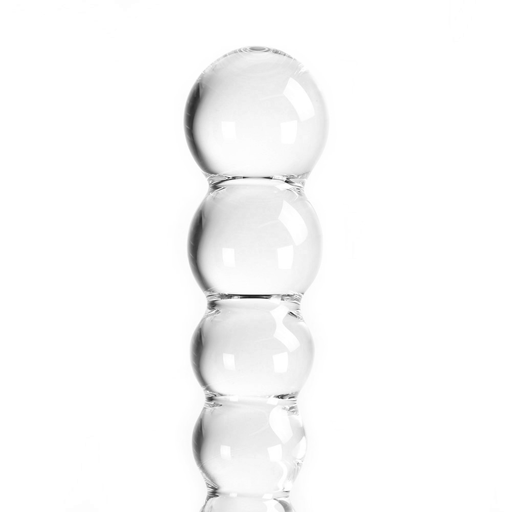Glass-Dildo-Clear-Balls-OPR-2820013-2
