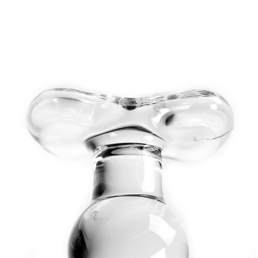 Glass-Dildo-Clear-Butt-Plug-Balls-OPR-2820018-1