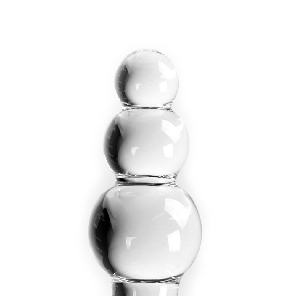 Glass-Dildo-Clear-Butt-Plug-Balls-OPR-2820018-2