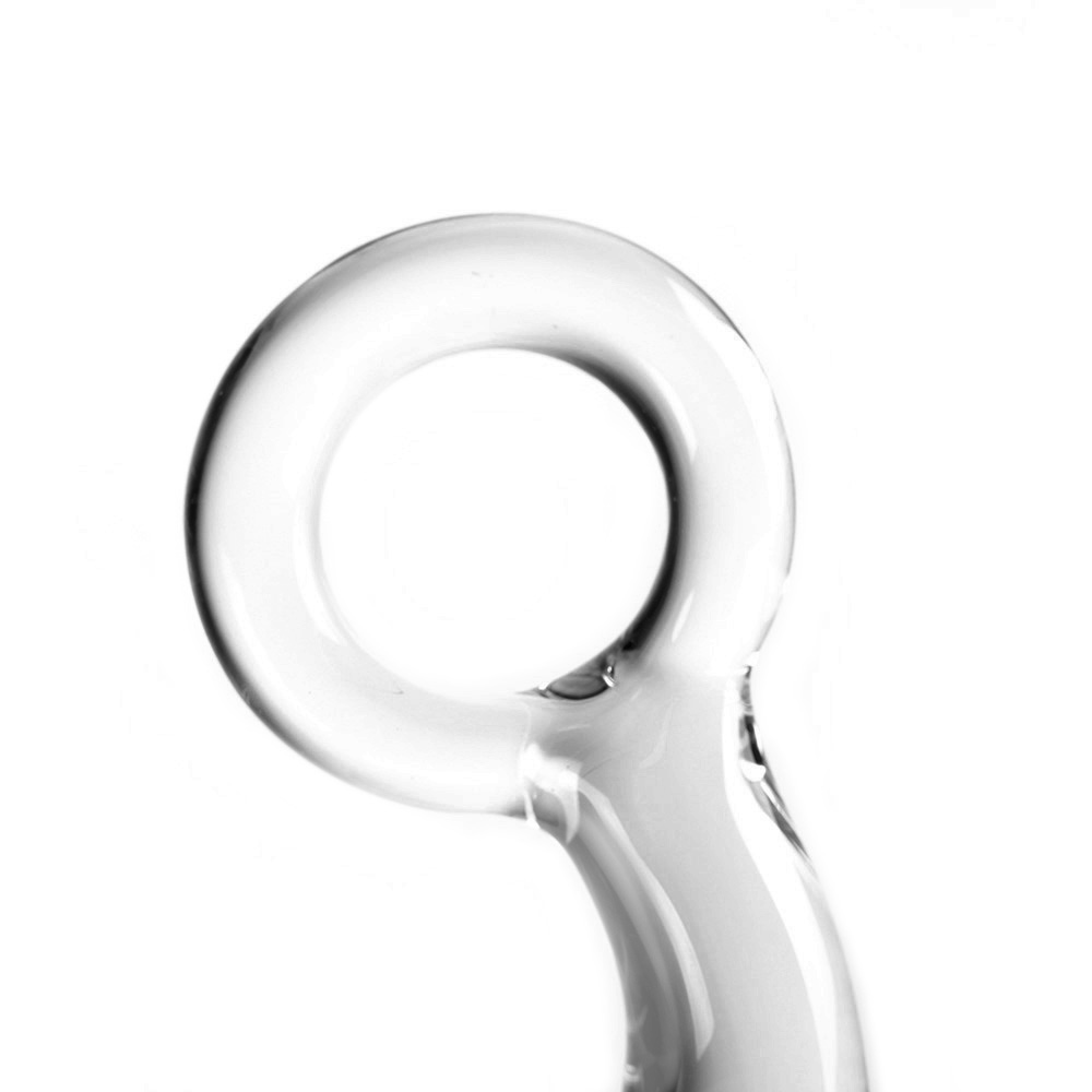 Glass-Dildo-Clear-Butt-Plug-O-ring-OPR-2820014-3