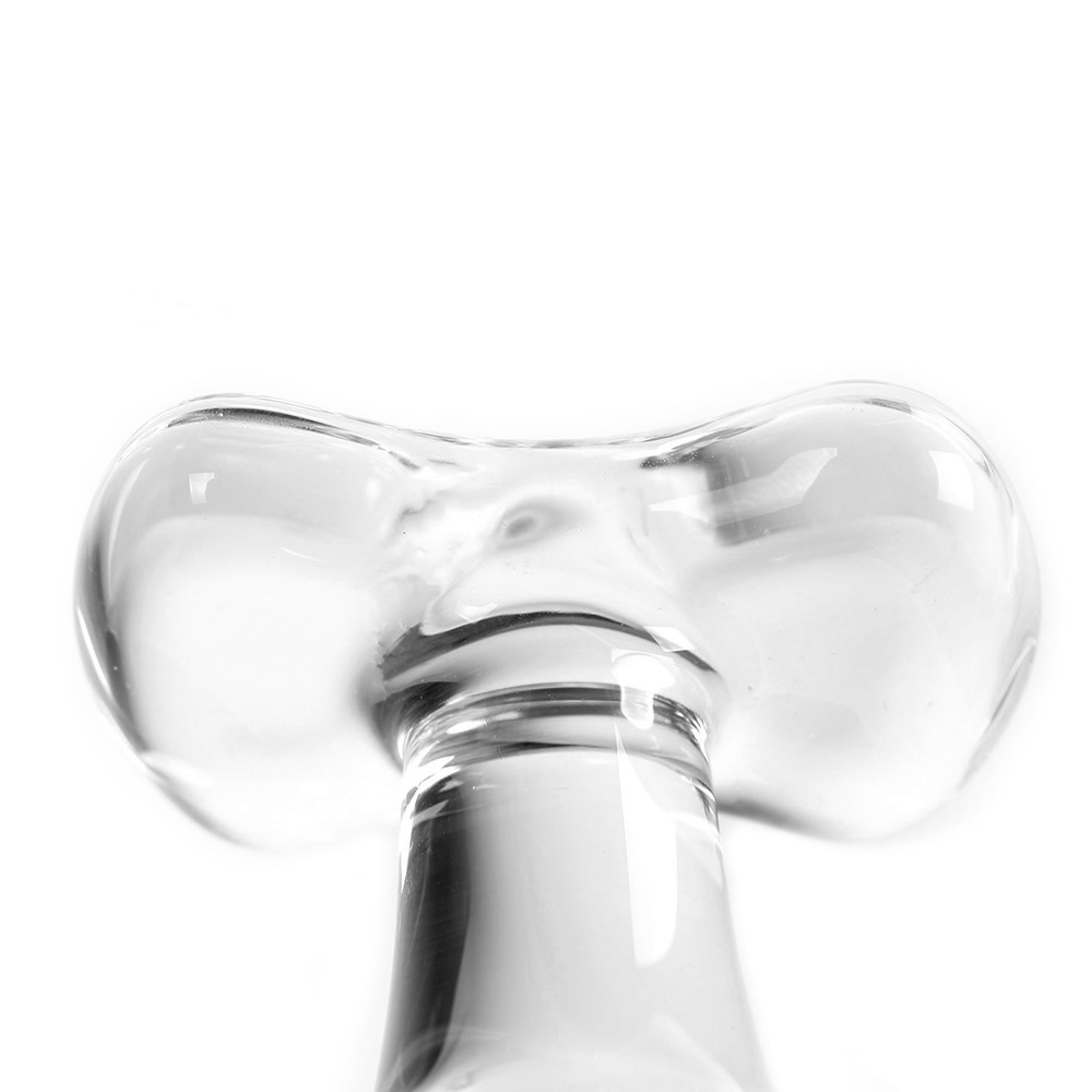 Glass-Dildo-Clear-Butt-Plug-OPR-2820012-1