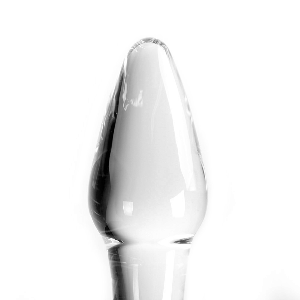 Glass-Dildo-Clear-Butt-Plug-OPR-2820012-2