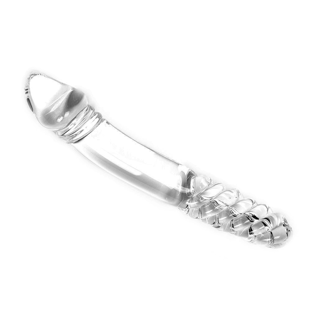 Glass-Dildo-Clear-Double-OPR-2820015-1