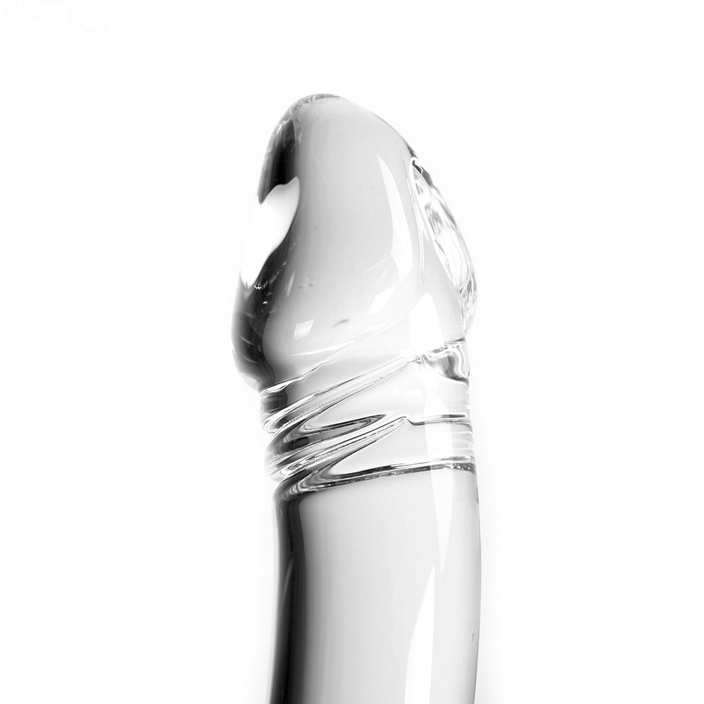 Glass-Dildo-Clear-Double-OPR-2820015-2