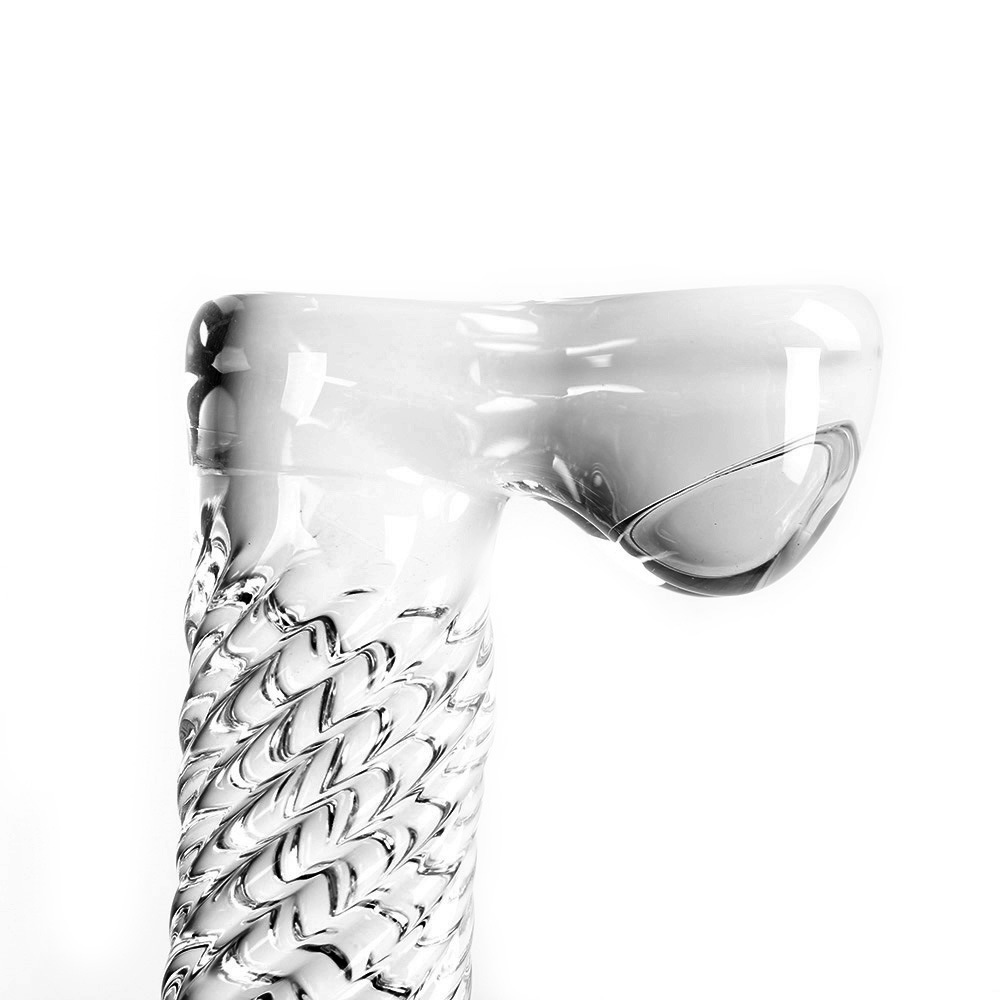 Glass-Dildo-Clear-Penis-Ribbed-OPR-2820021-3