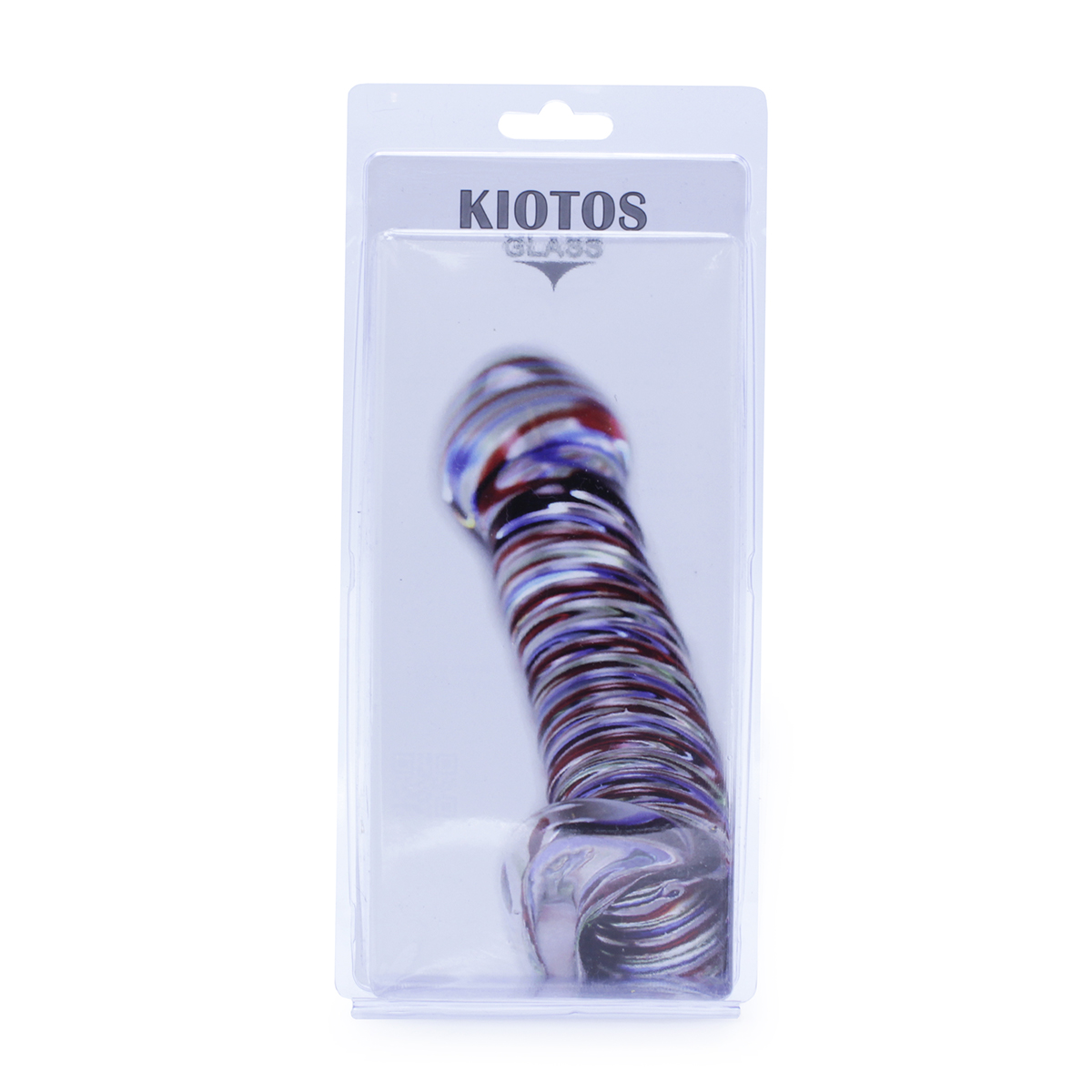 Glass-Dildo-Clear-Penis-Ribbed-OPR-2820021-4