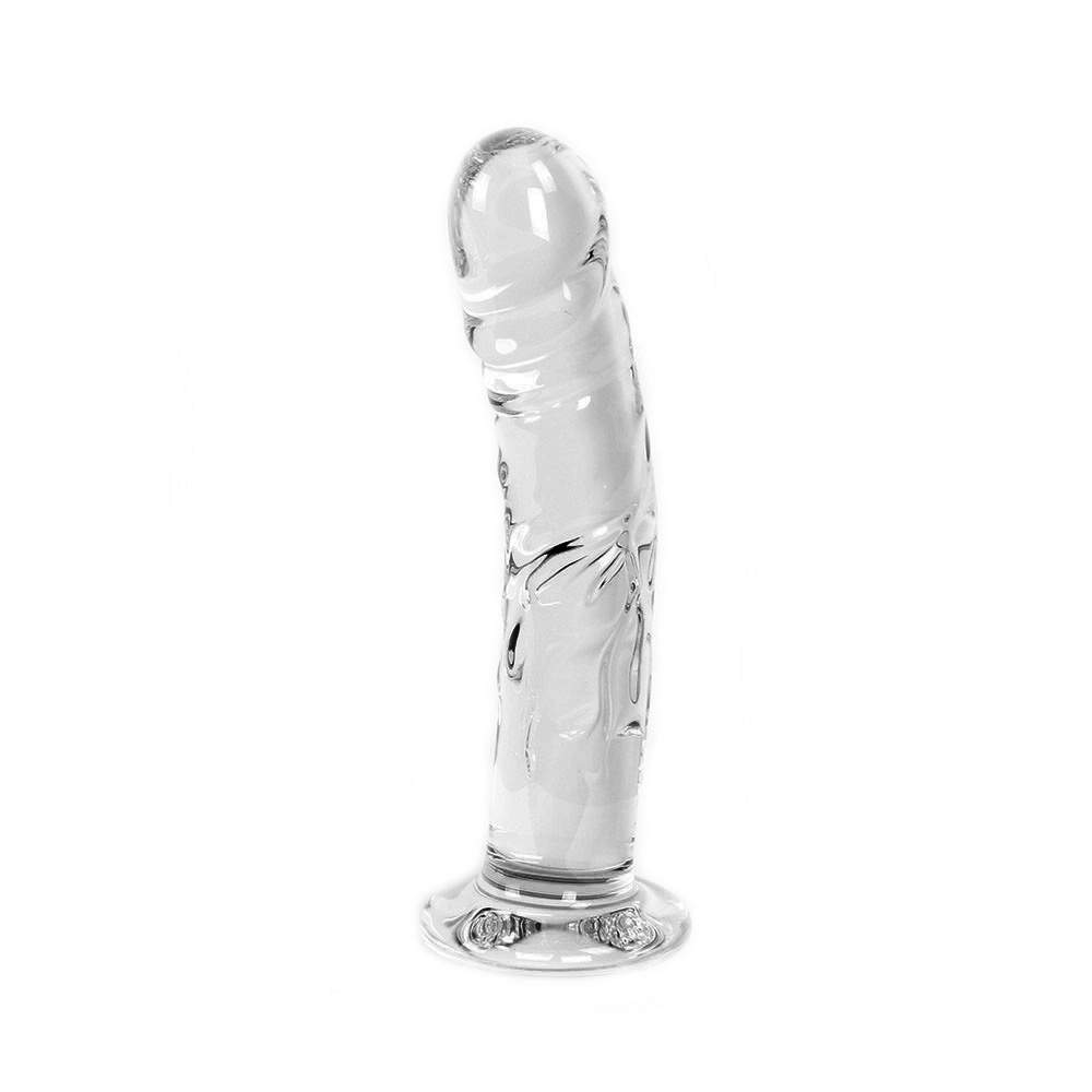 Glass-Dildo-Clear-Penis-Round-OPR-2820016-1