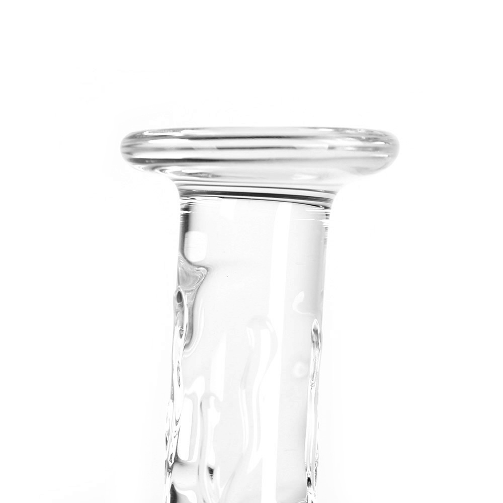 Glass-Dildo-Clear-Penis-Round-OPR-2820016-3
