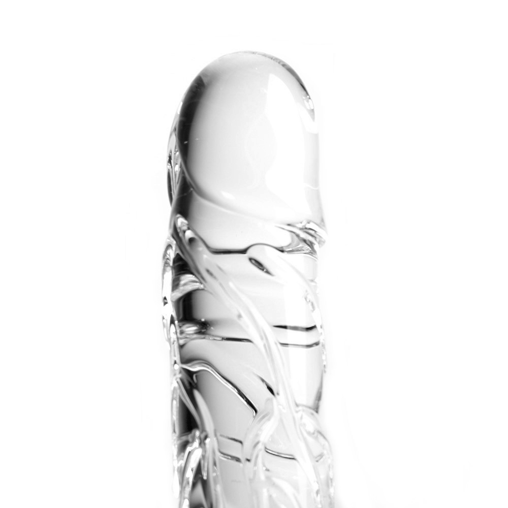 Glass-Dildo-Clear-Penis-Round-with-Balls-OPR-2820017-1