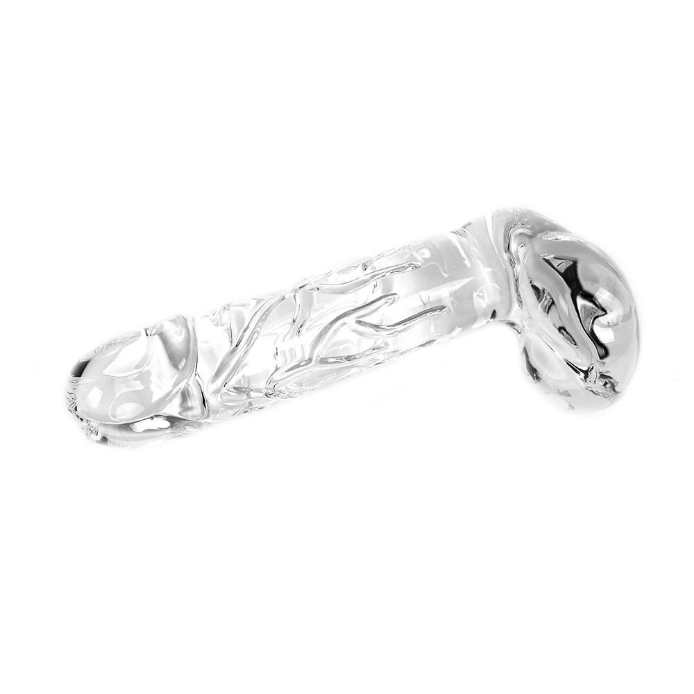 Glass-Dildo-Clear-Penis-Round-with-Balls-OPR-2820017-2