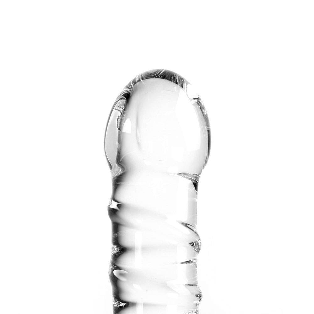 Glass-Dildo-Clear-Penis-Swirl-OPR-2820019-1