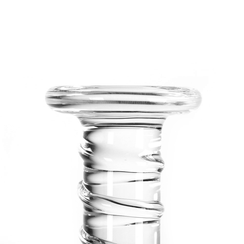 Glass-Dildo-Clear-Penis-Swirl-OPR-2820019-2