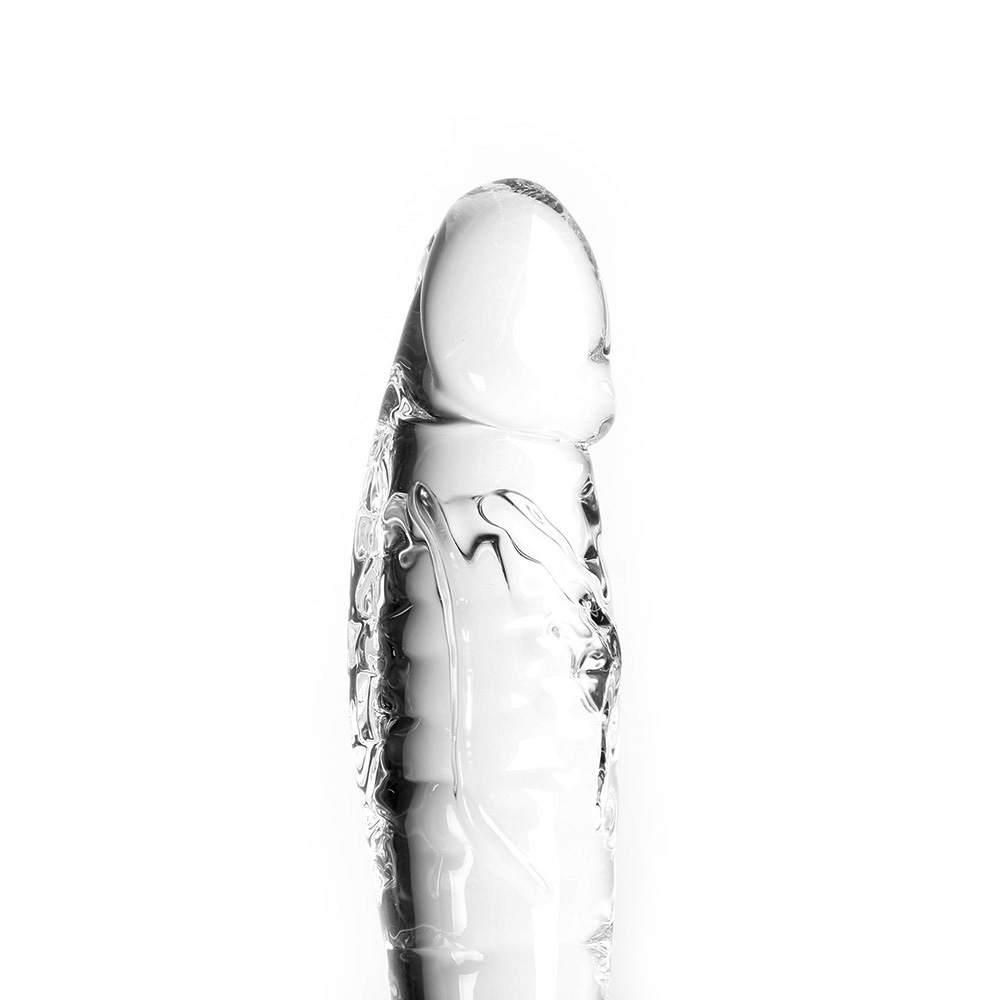 Glass-Dildo-Clear-Penis-Thin-OPR-2820024-1