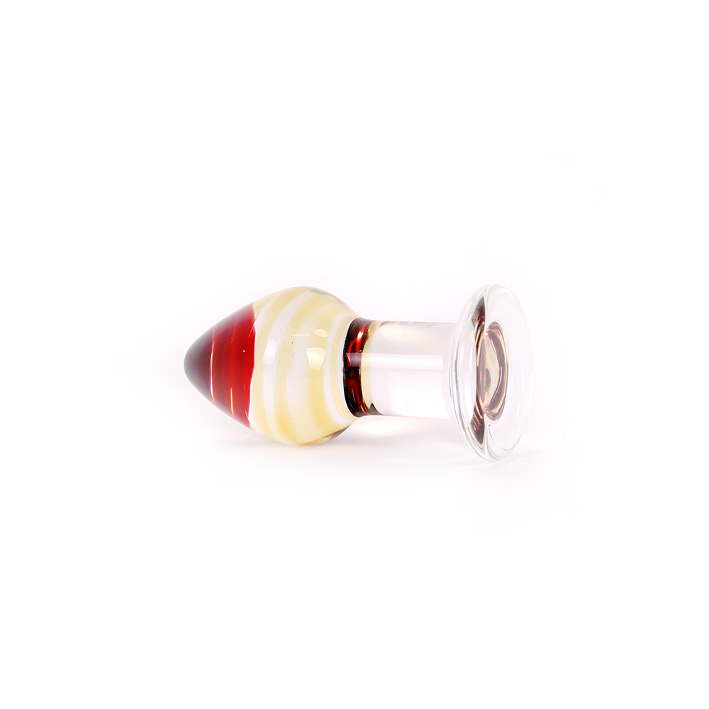 Glass-Dildo-Color-Butt-Plug-OPR-2820002-1
