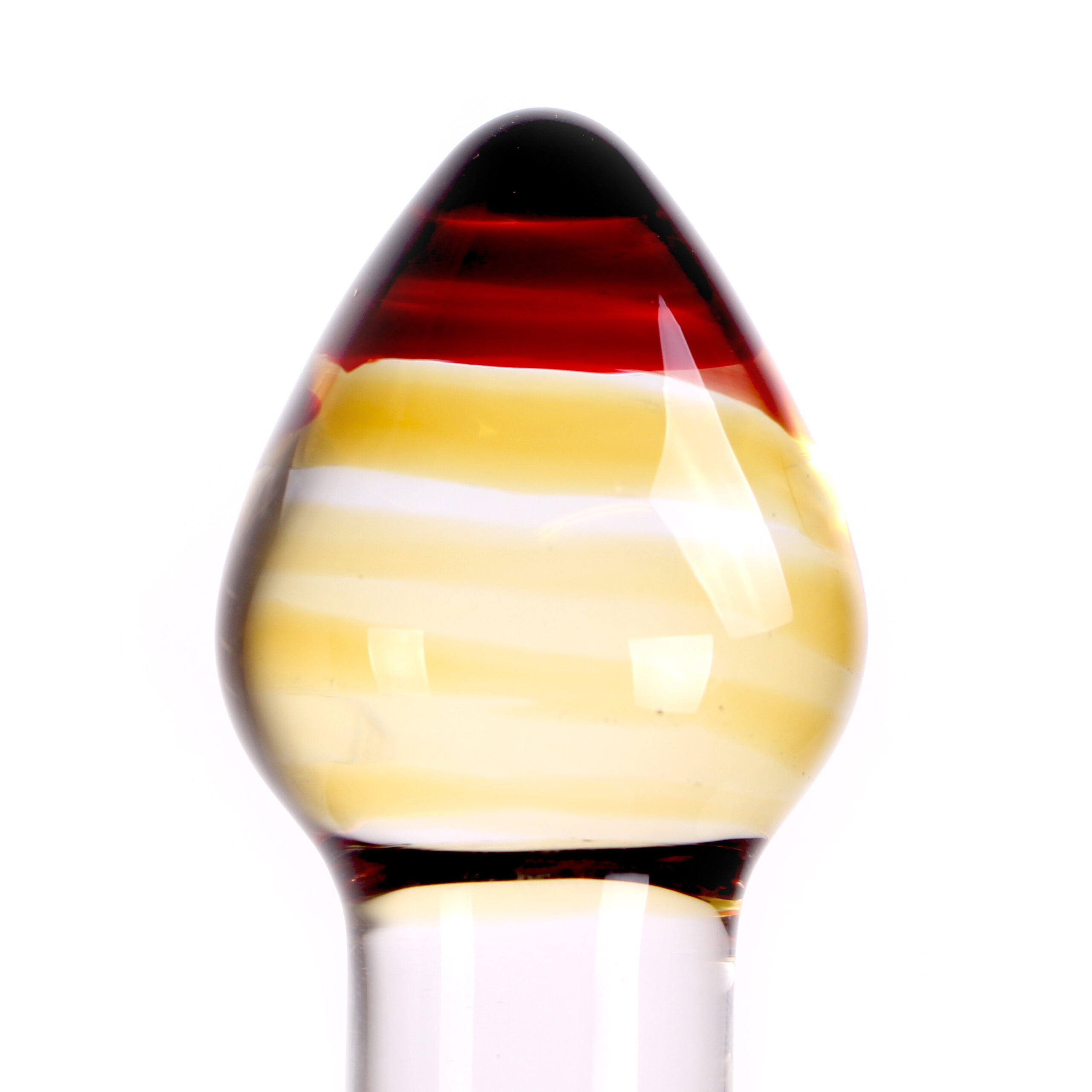 Glass-Dildo-Color-Butt-Plug-OPR-2820002-2