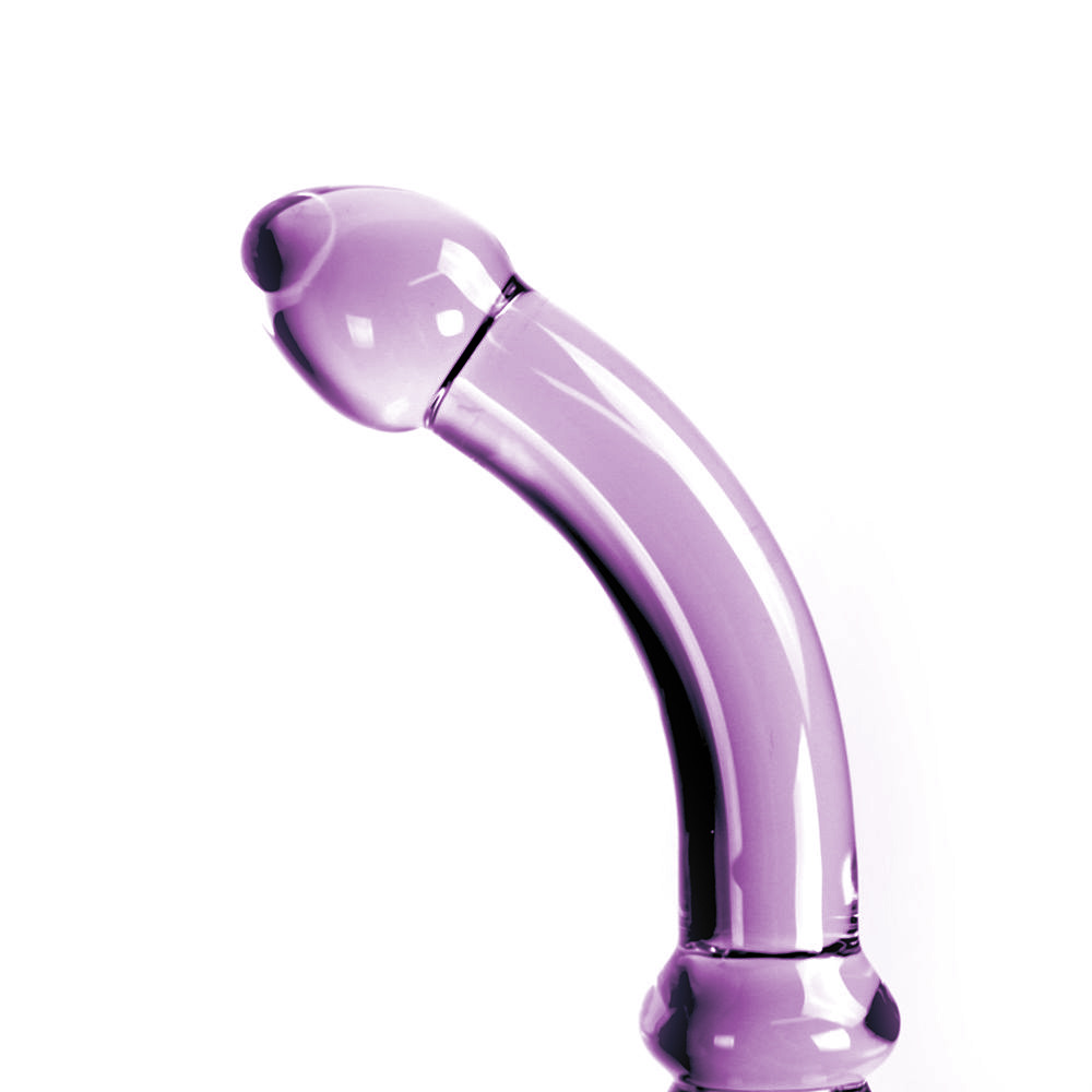 Glass-Dildo-Purple-Curve-OPR-2820033-1