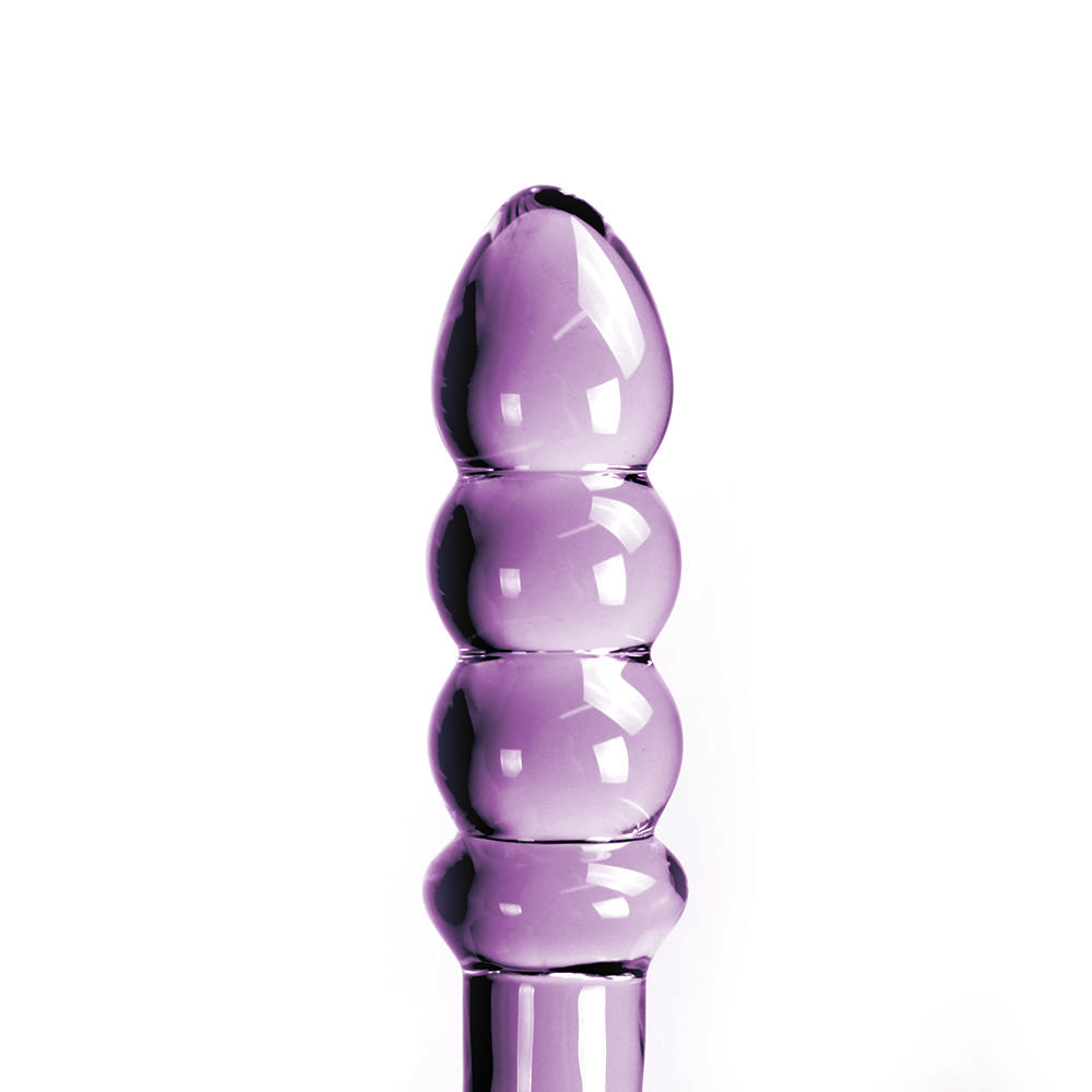 Glass-Dildo-Purple-Curve-OPR-2820033-2