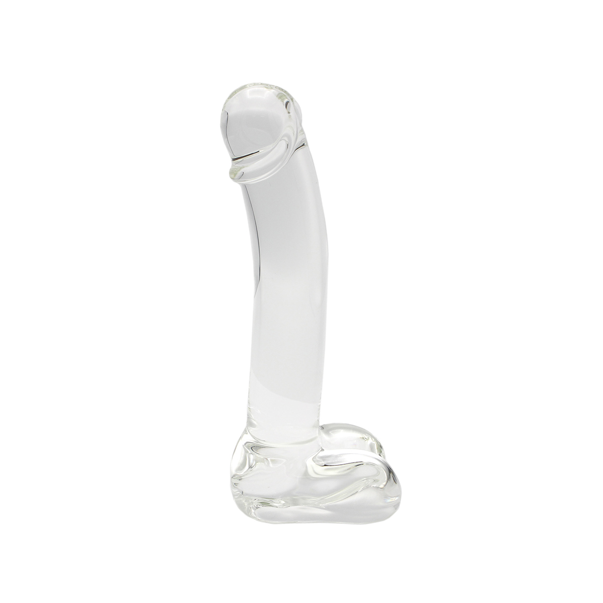 Glass-Dildo-Smooth-Penis-OPR-2820057-1