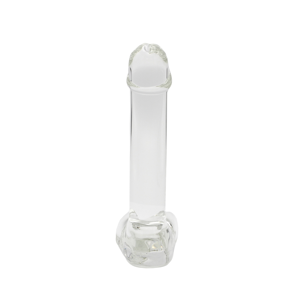 Glass-Dildo-Smooth-Penis-OPR-2820057-2