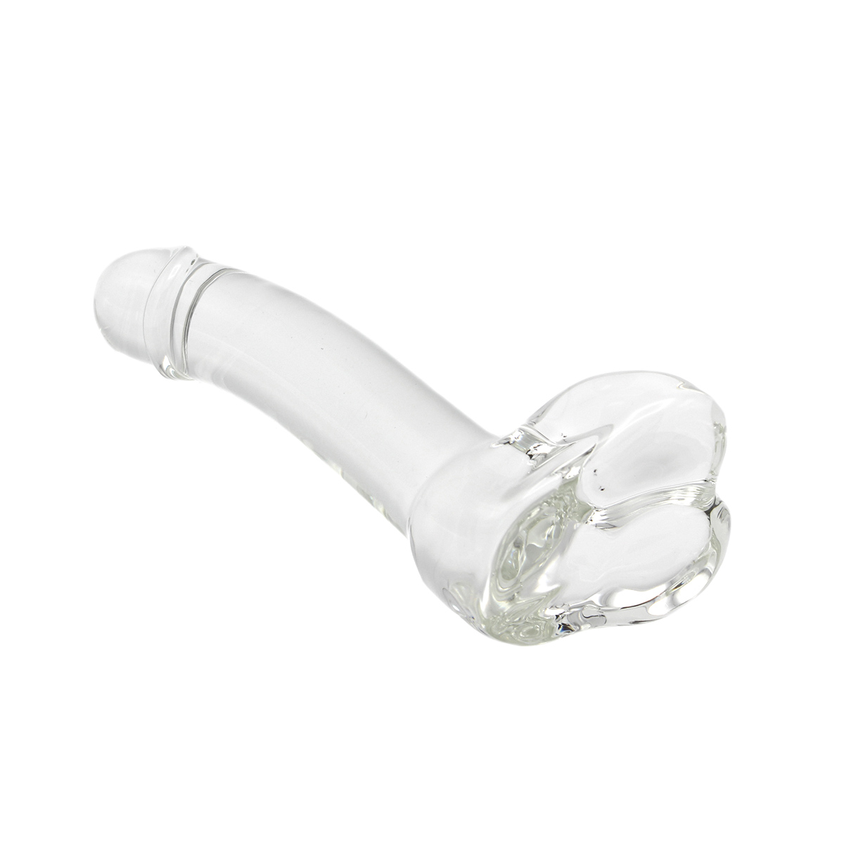 Glass-Dildo-Smooth-Penis-OPR-2820057-6