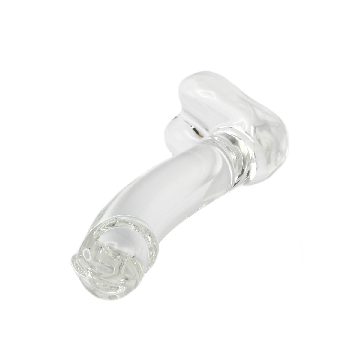 Glass-Dildo-Smooth-Penis-OPR-2820057-7