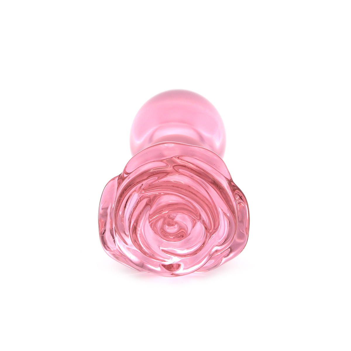 Glass-Plug-Rose-Pink-OPR-2820062-1