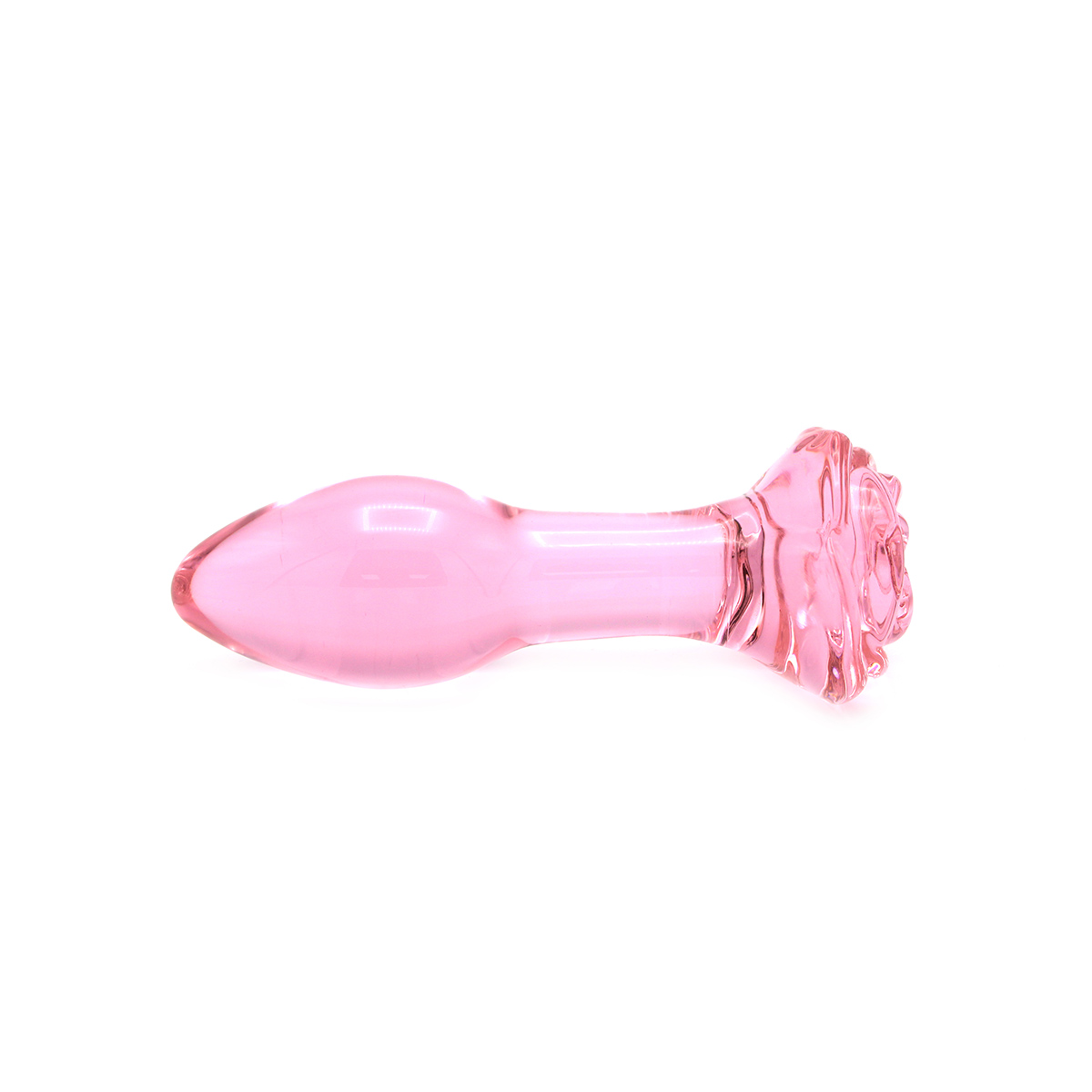 Glass-Plug-Rose-Pink-OPR-2820062-2