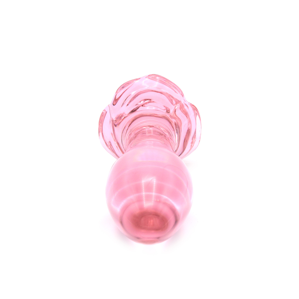 Glass-Plug-Rose-Pink-OPR-2820062-4
