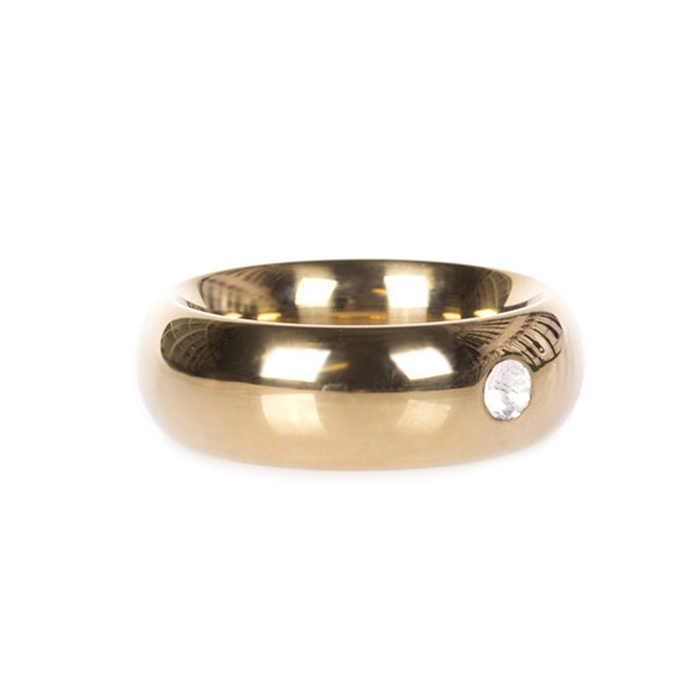 Gold-Donut-Cockring-with-Jewel-Thick-45-mm-112-TBJ-2054-A-20-45-1
