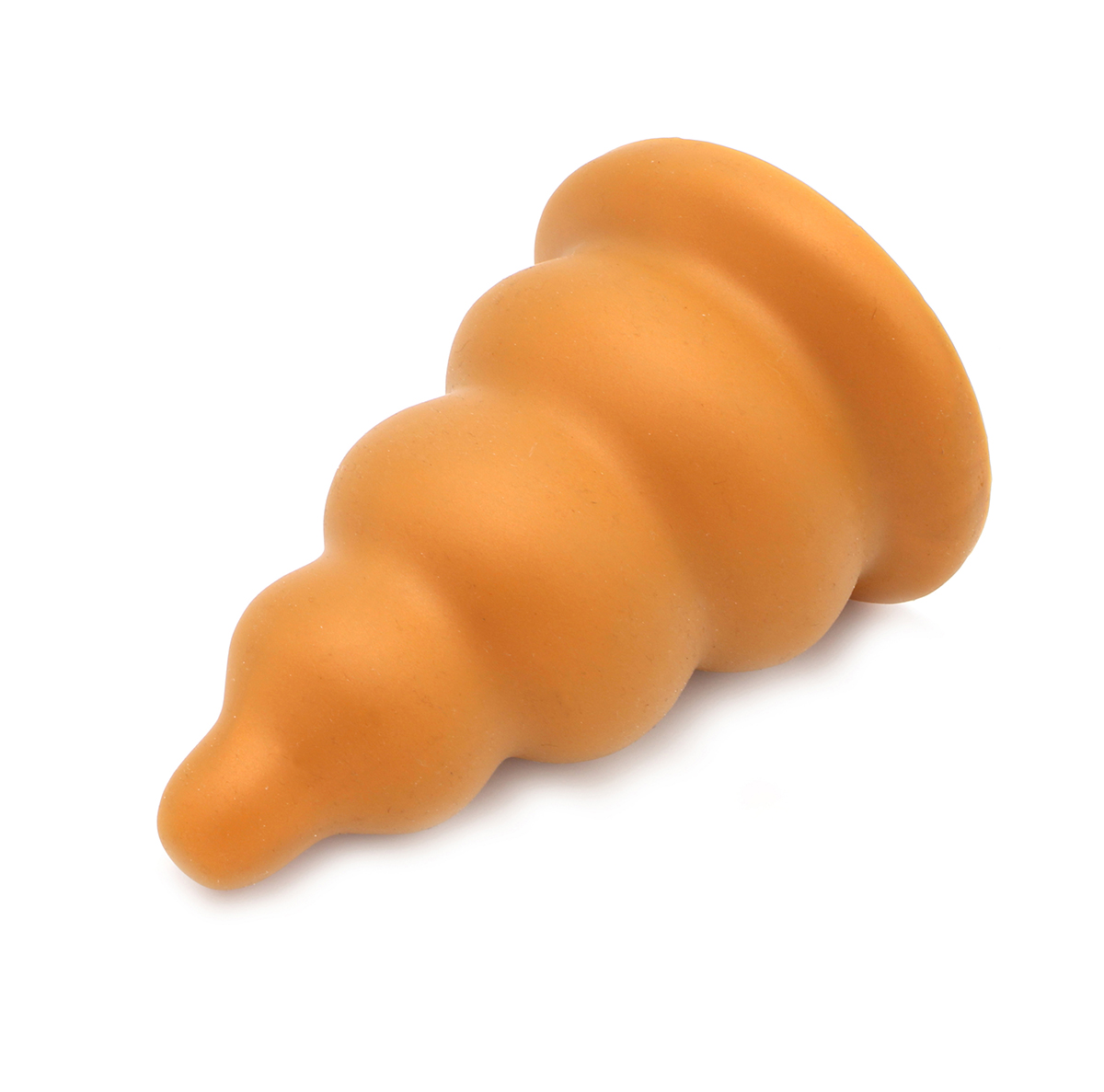 Goldplay Blob - XL koop je bij Speelgoed voor Volwassenen