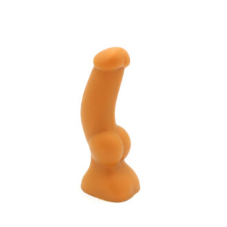 Goldplay Cock - M koop je bij Speelgoed voor Volwassenen