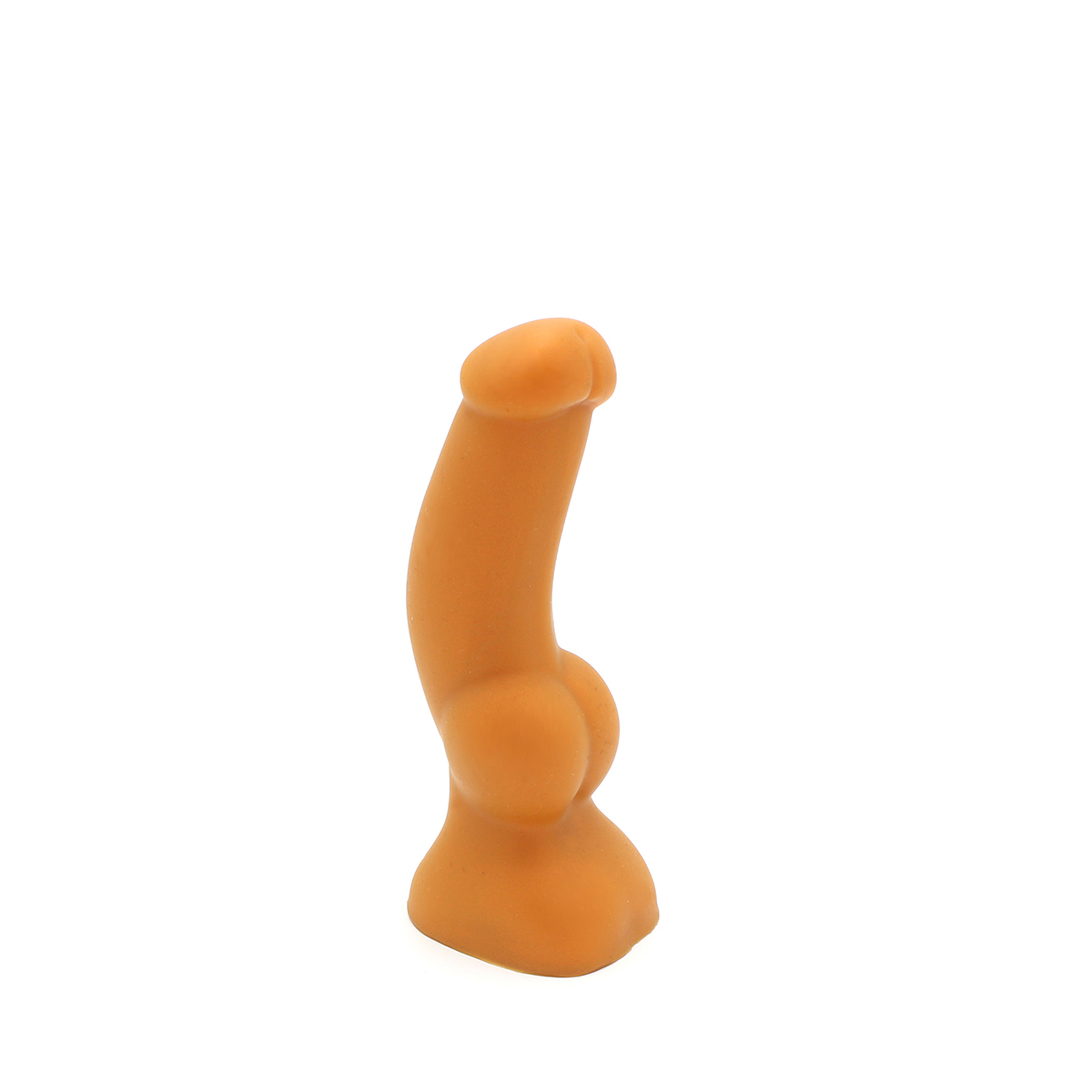 Goldplay Cock - S koop je bij Speelgoed voor Volwassenen