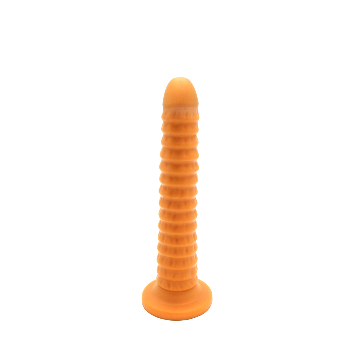 Goldplay-Ribbed-S-OPR-3088010-2