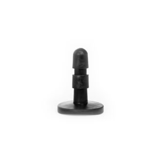 HUNG System Insert / Plug Black koop je bij Speelgoed voor Volwassenen