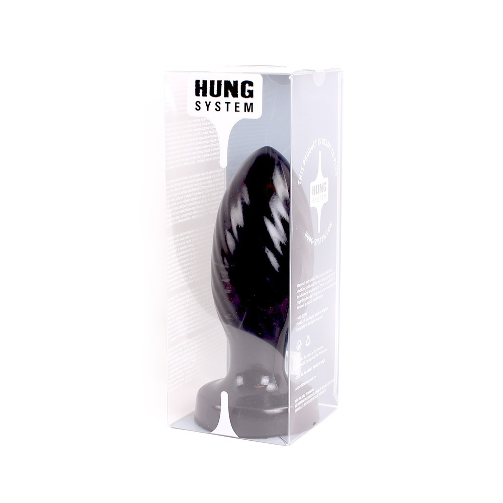 HUNG-System-Toys-Bumfun-OPR-1050007-2