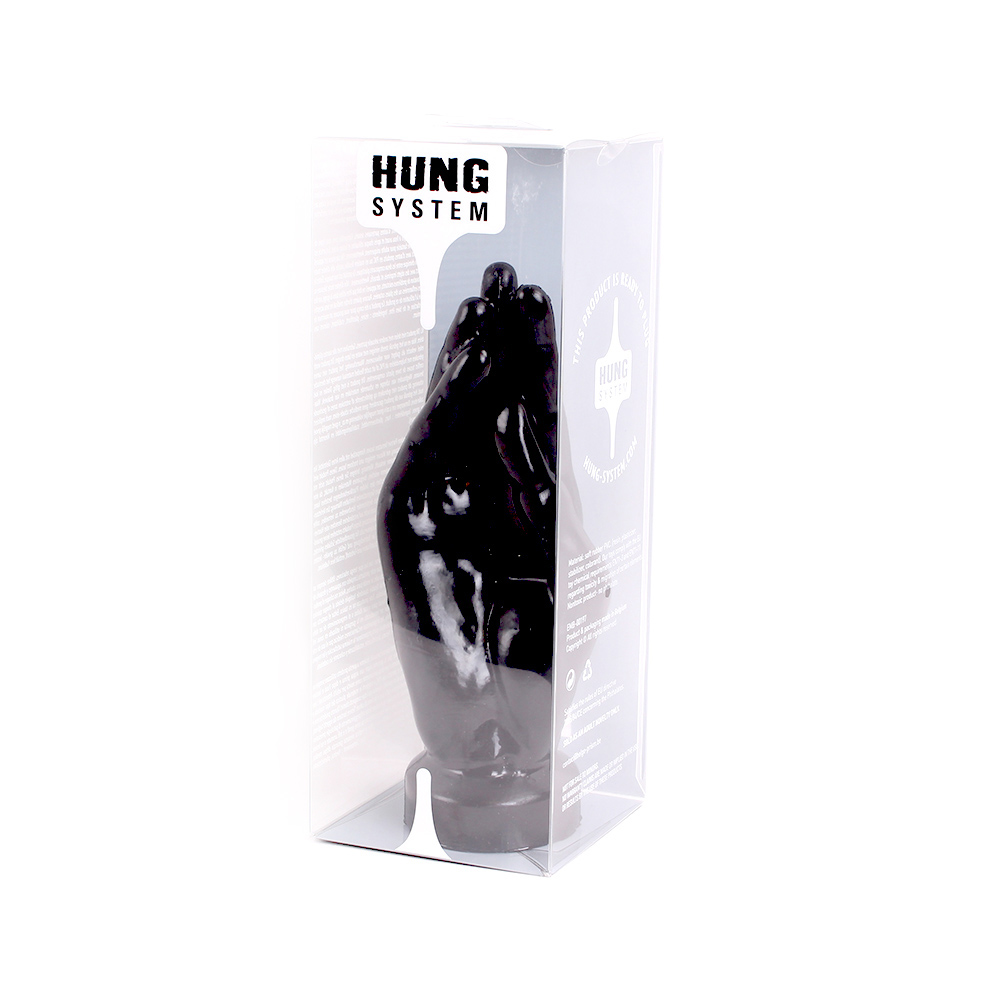 HUNG-System-Toys-Hello-OPR-1050014-1