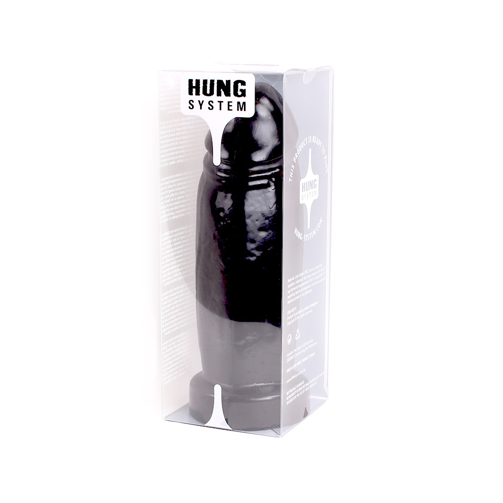 HUNG-System-Toys-Sclong-OPR-1050018-2