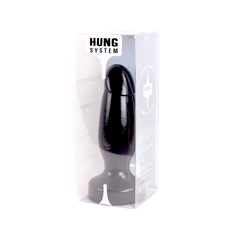 HUNG-System-Toys-Trombone-OPR-1050015-2