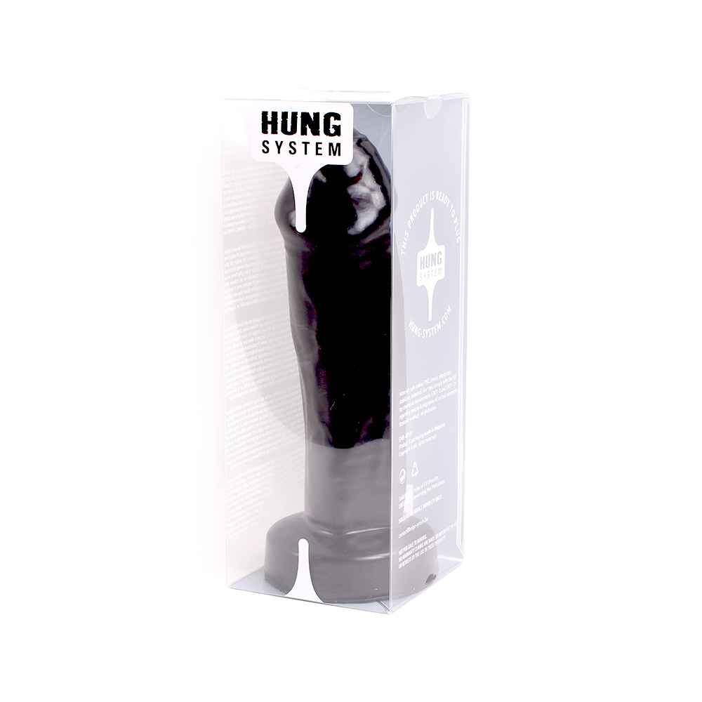 HUNG-System-Toys-Uncut-OPR-1050017-2