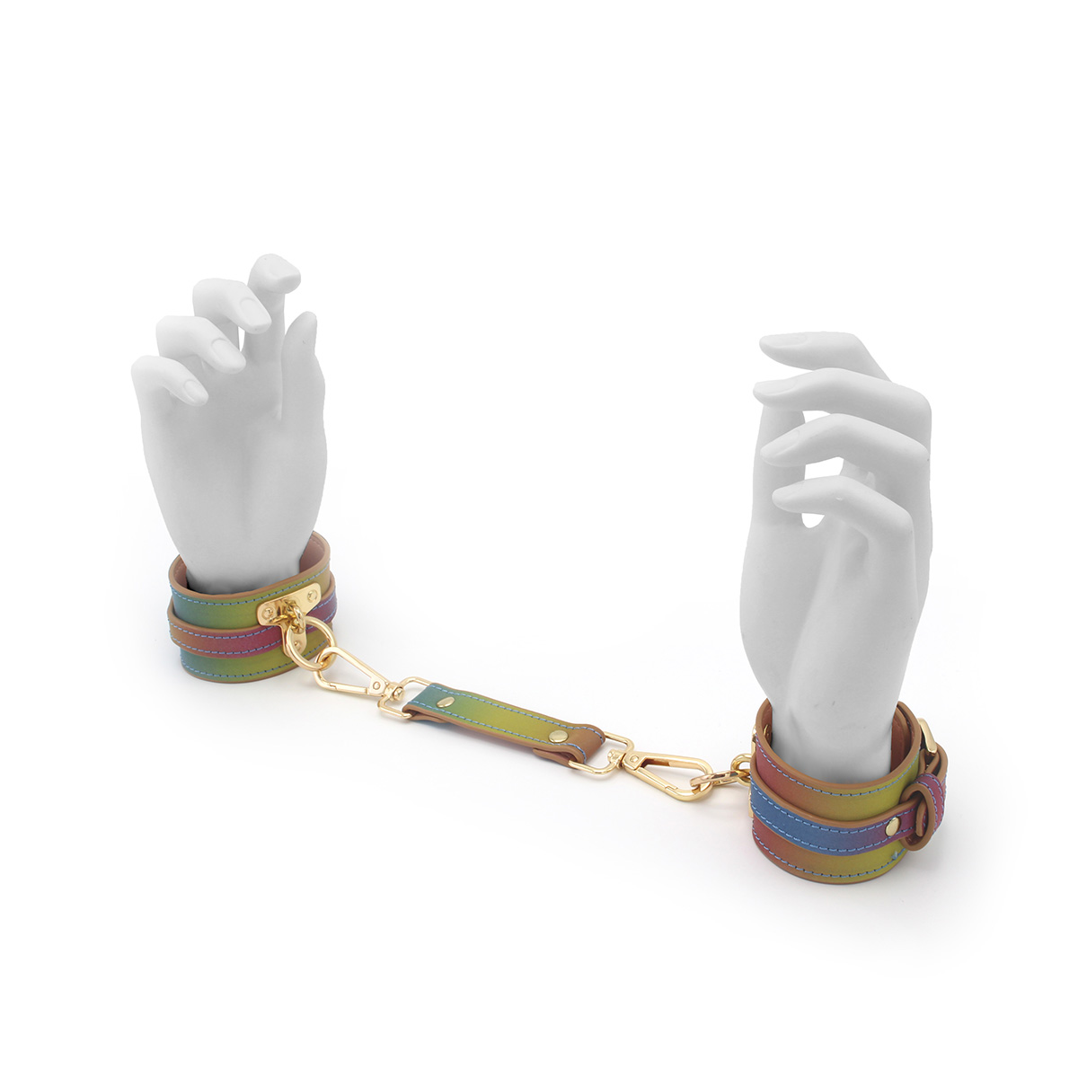 Handcuffs-Rainbow-OPR-3330084-5