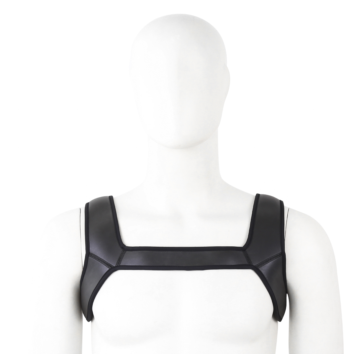 Harness-Sport-Muscle-Protector-L-OPR-321005-2